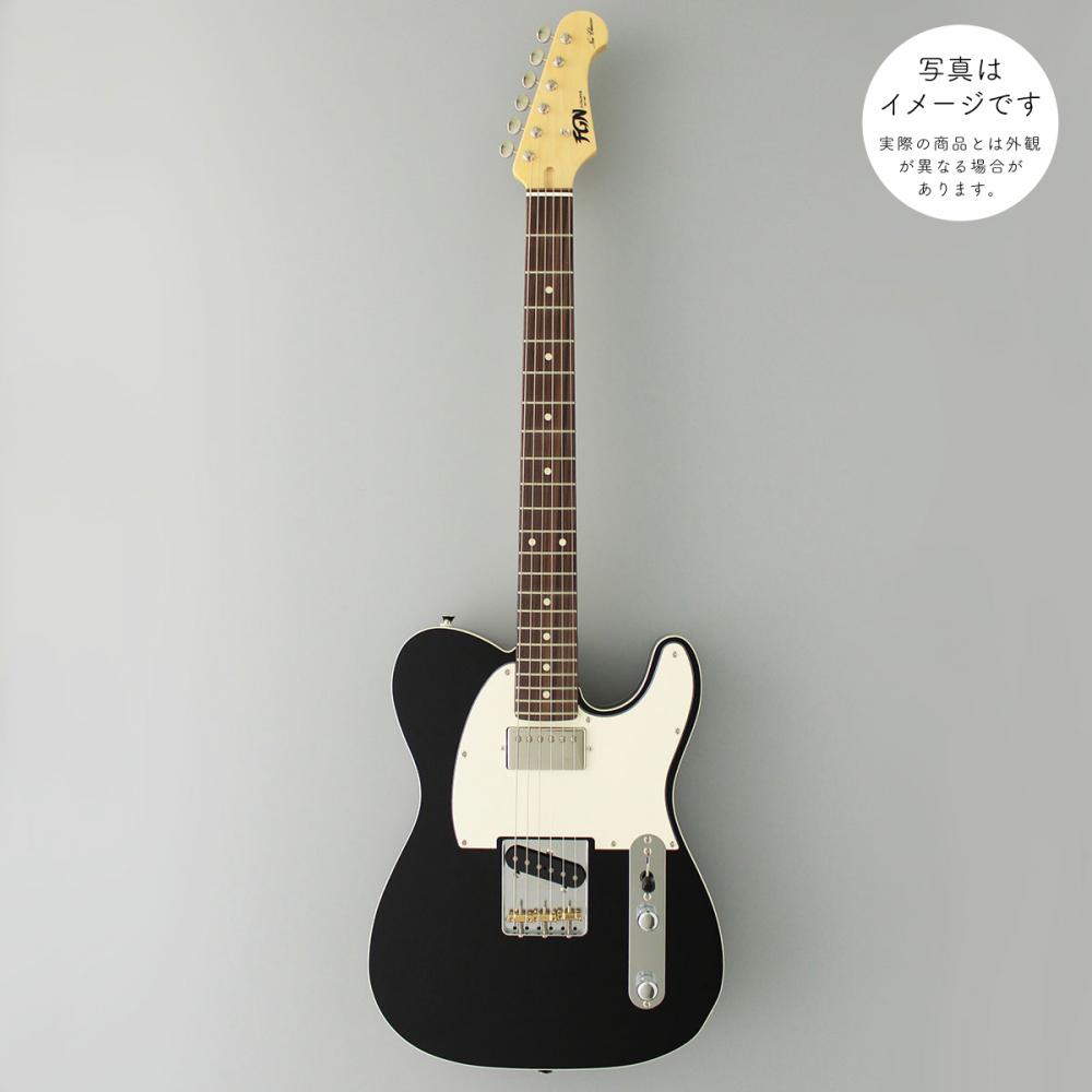 NTE210RAH-BK : Neo Classic NTE - TLタイプ |NTE210RAH-BK : Neo