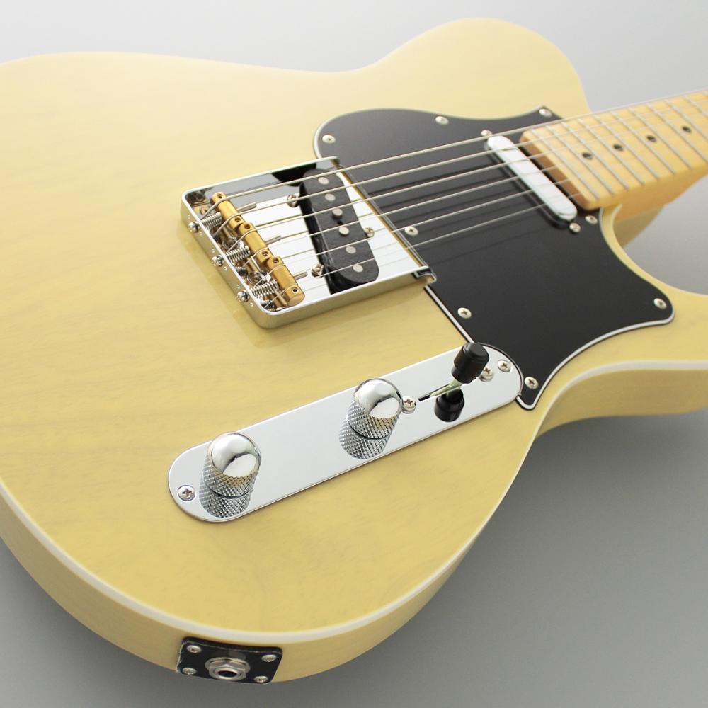 JIL2-ASH-M/OWB : J-Standard ILIAD |JIL2-ASH-M/OWB : J-Standard ILIAD