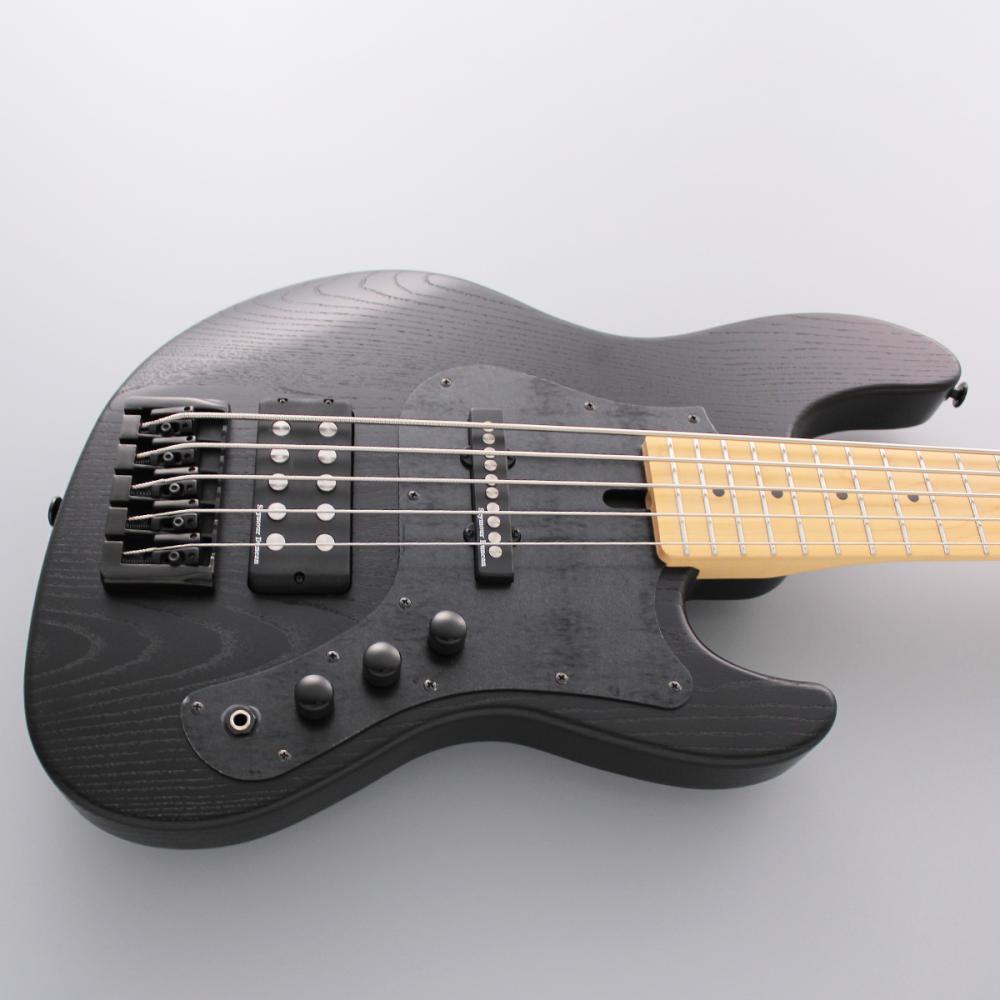 JMJ52B-ASH-M/OPB : J-Standard Mighty Jazz |JMJ52B-ASH-M/OPB : J