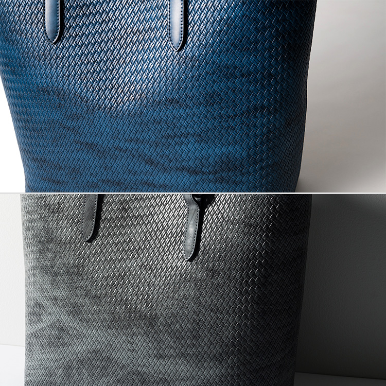 二宮五郎商店】アジログレイン(R) トートバッグ | 藤巻百貨店