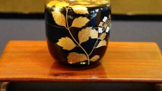 骨董品 輪島塗膳 輪島塗盆 20枚 明治時代