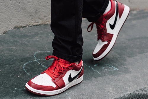 NIKE｜