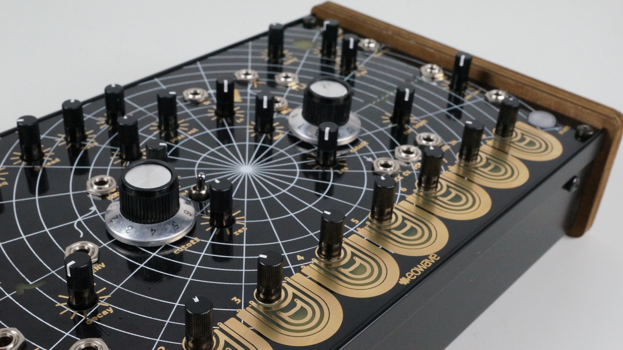 eowave - 有限会社 福産起業 - FUKUSAN KIGYO CO,. LTD.