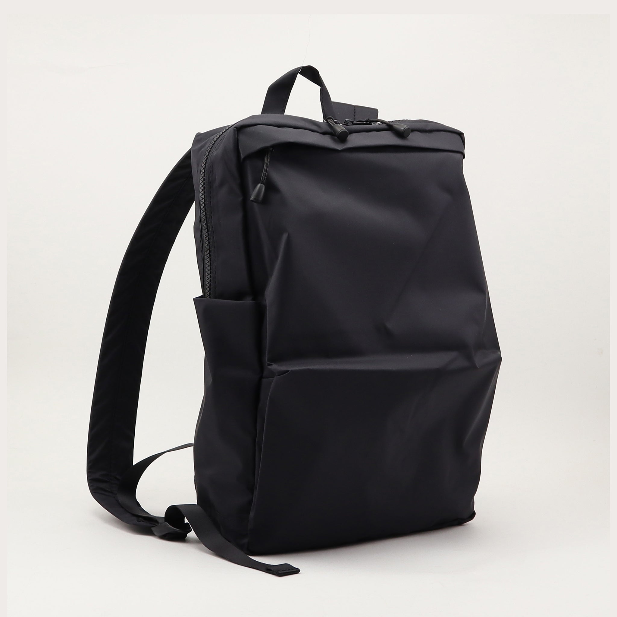 革・レザーリュック通販｜財布、バッグ、革小物などを扱う FUKUROMONO