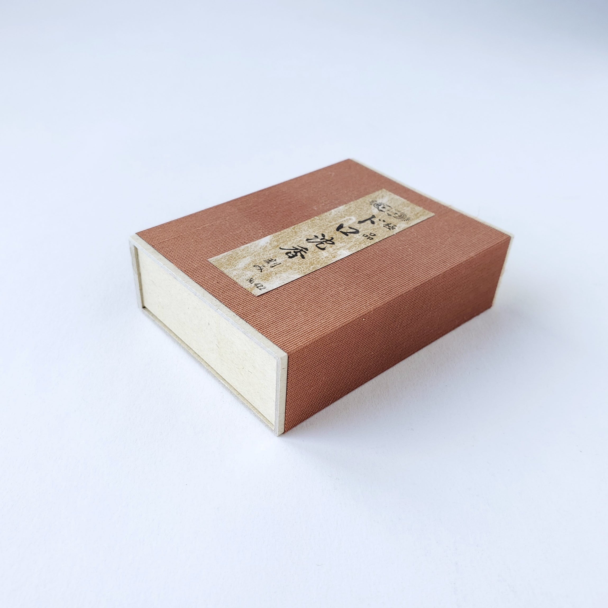 極品 ドロ沈香 刻み 15g 化粧箱入 – 福山 江原佛具店 | 仏壇・仏具