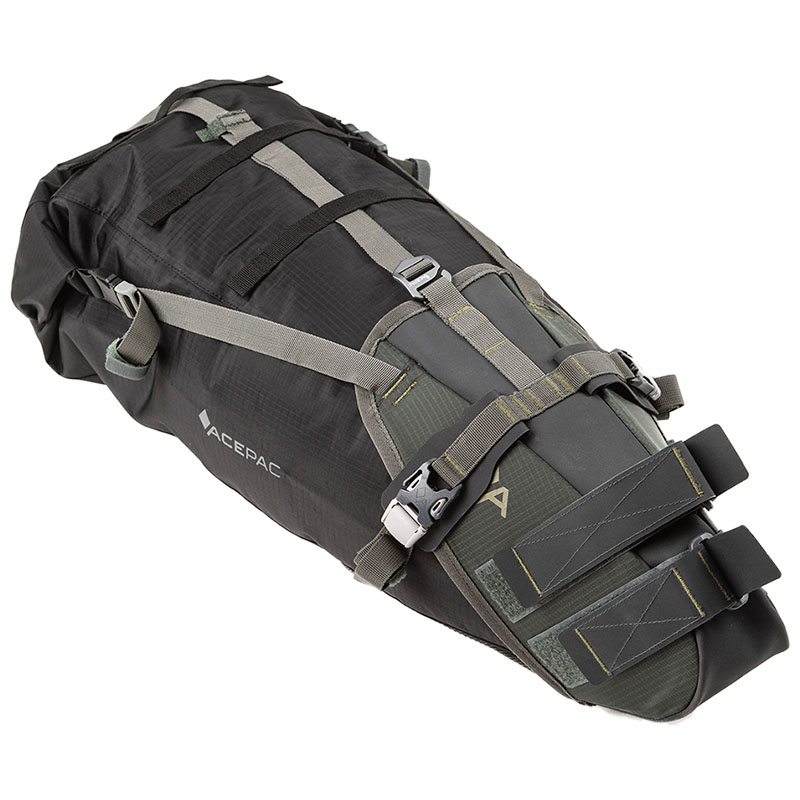 SADDLE HARNESS | 株式会社フカヤ