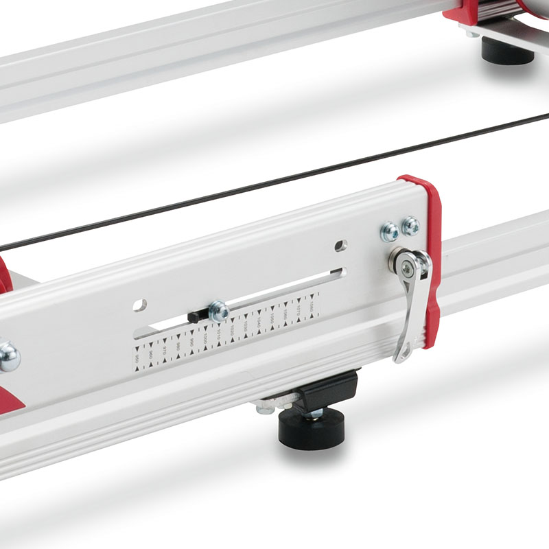 LiveRoll R720 | 株式会社フカヤ