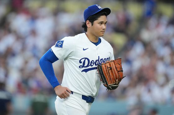 MLBボブルヘッド、デビッド・ライト、ニューヨーク・メッツ、引退 MLB