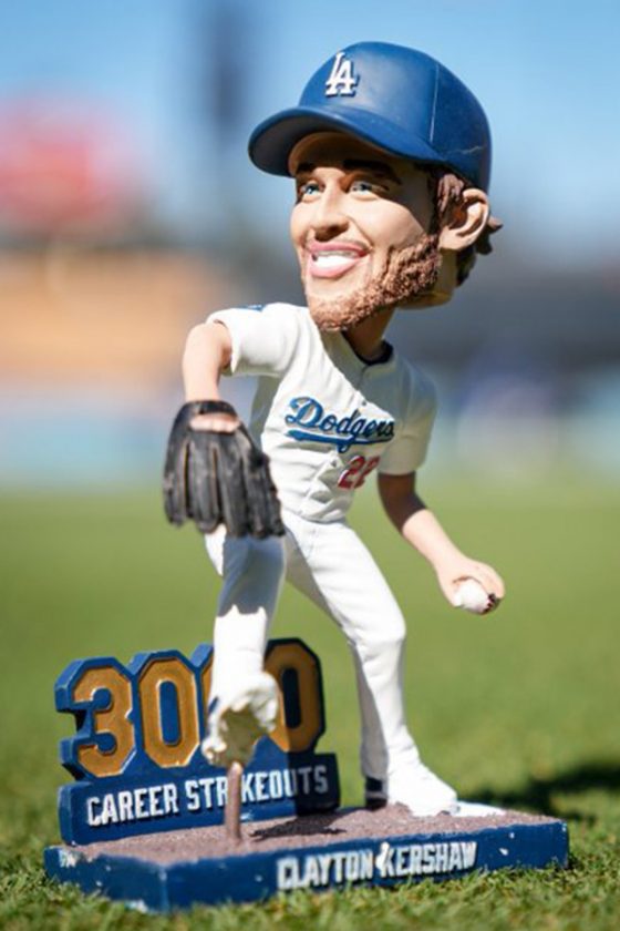 20250921_Kershaw_of-560x840.jpg