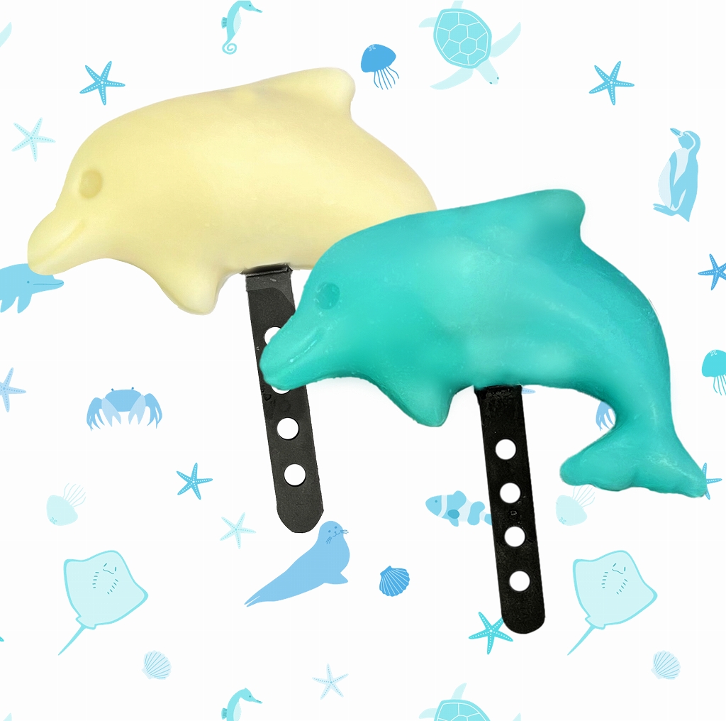 FULLLIFE株式会社 | NB商品について