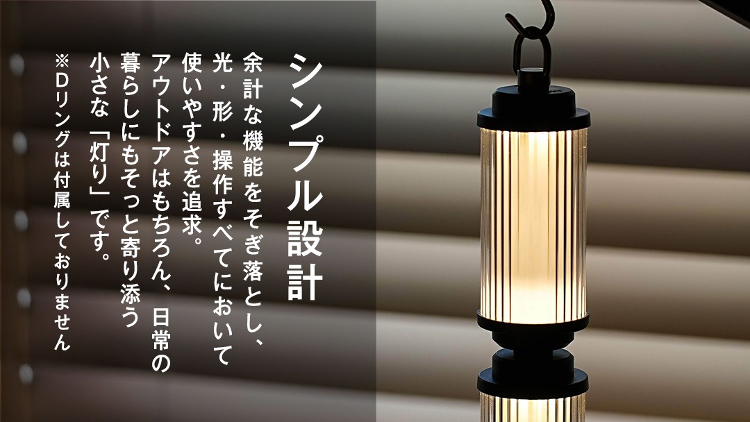 a3ee81a0-f9b2-465a-a882-