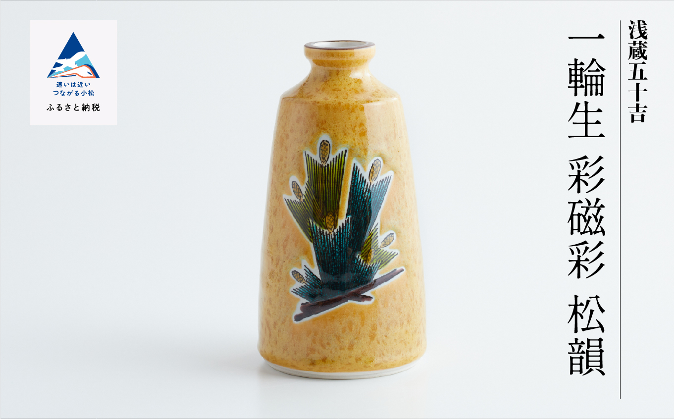 7ba26dd6cd-1694586249