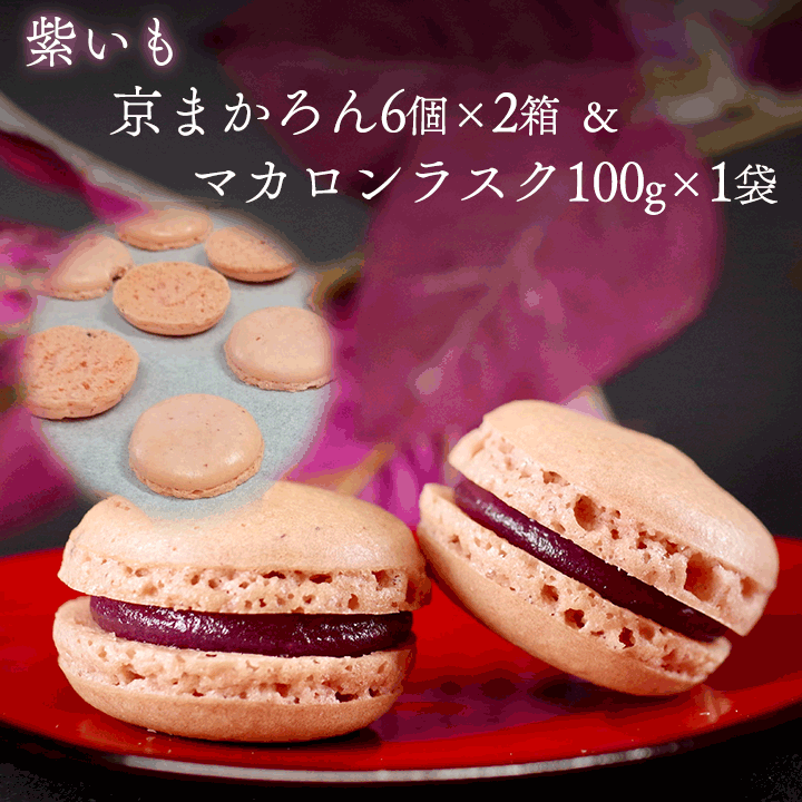 a4fd220309-1707873219