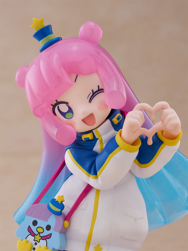 TENITOL ぷにる – フィギュア通販はFURYU HOBBY MALL