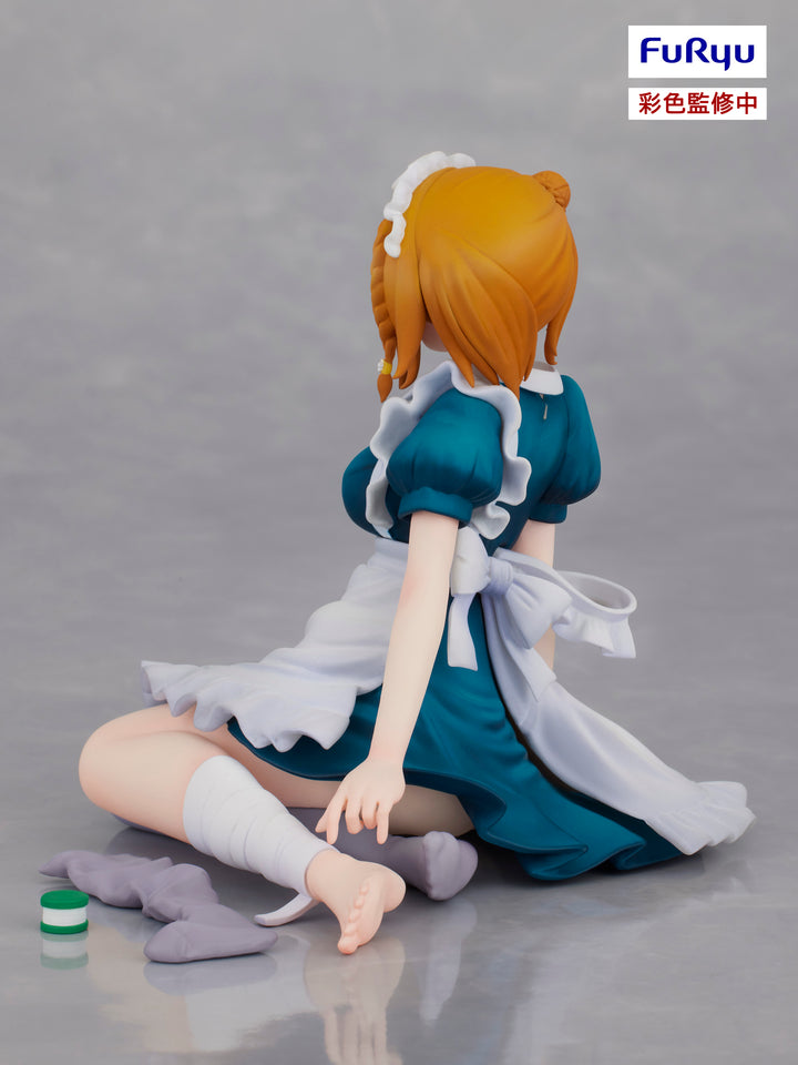 小岩井吉乃 ノンスケールフィギュア – フィギュア通販はFURYU HOBBY MALL
