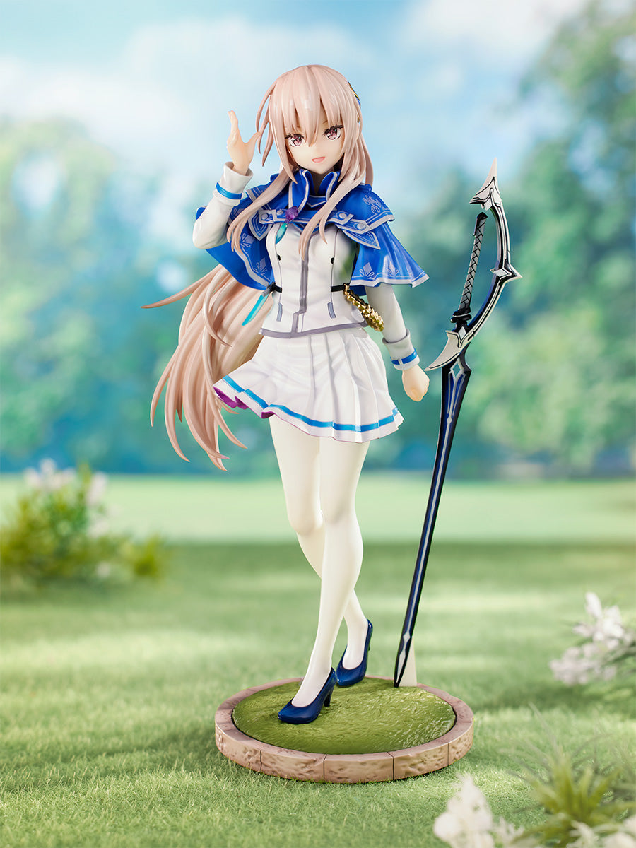 TENITOL 白河ユイナ – フィギュア通販はFURYU HOBBY MALL