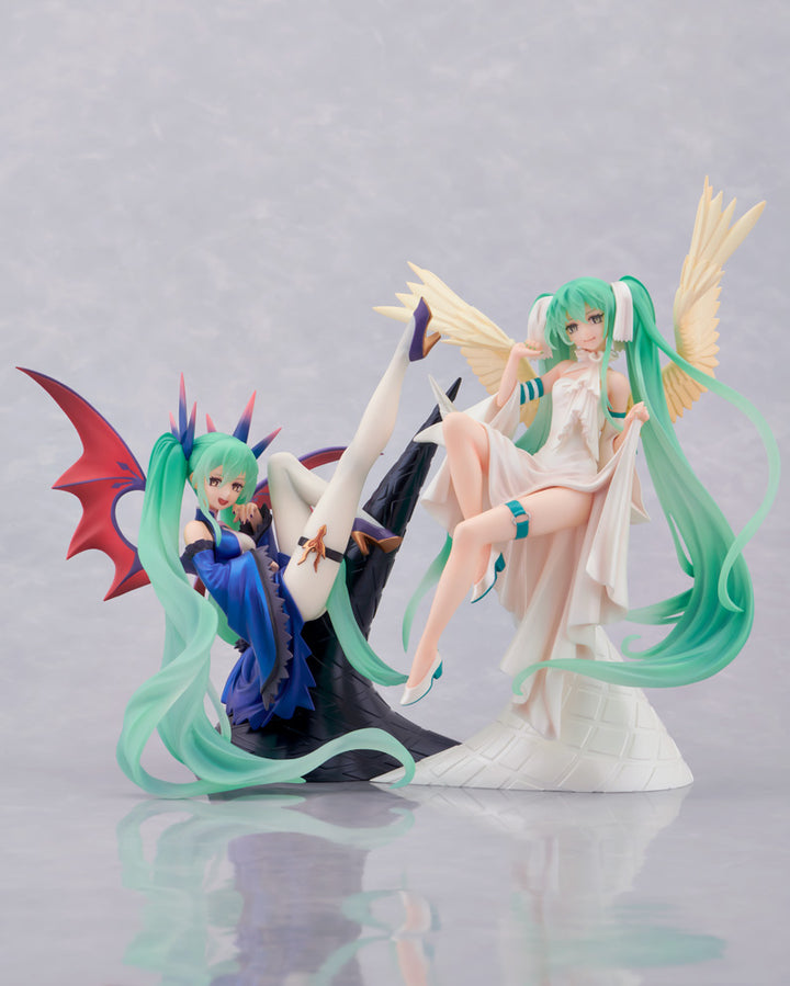 AMU-TNL0003_05_720x.jpg?v=