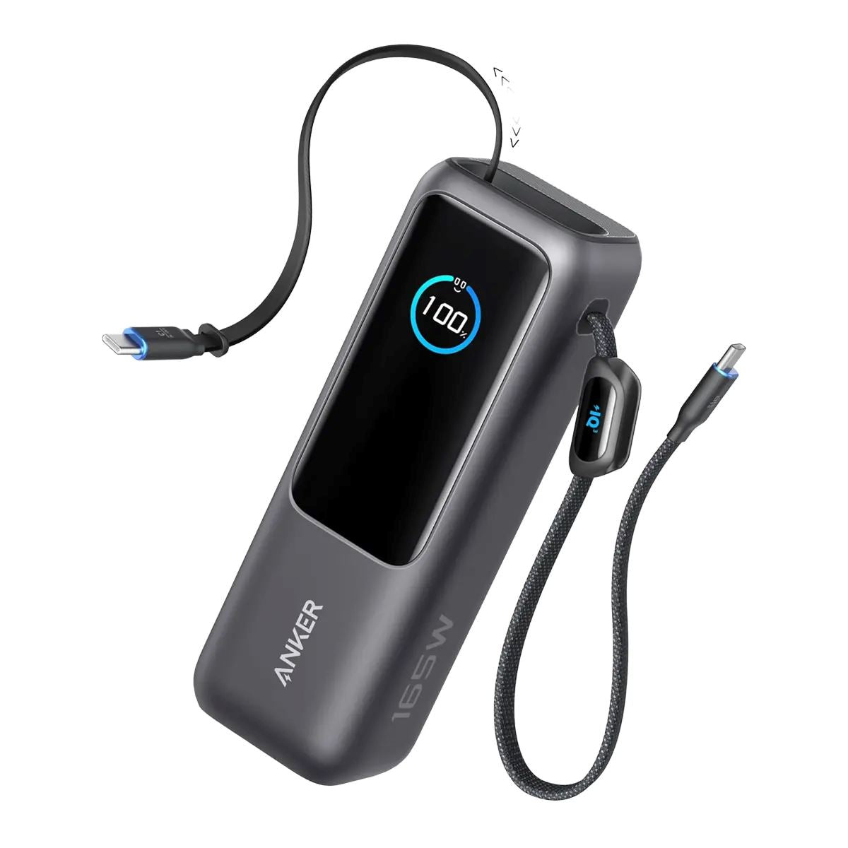 anker-power-bank-25000mah-165w