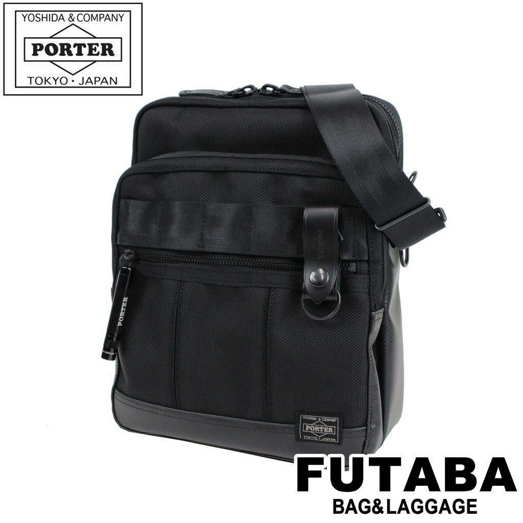 正規取扱店】 吉田カバン PORTER ポーター トートバッグ 703-06971
