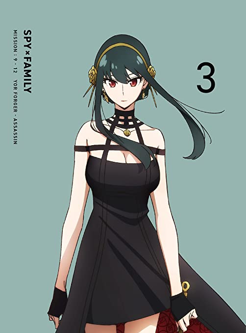 H×H』キルアや『SPY×FAMILY』ヨルも…彼らを“毒”では殺せない…!? 漫画に