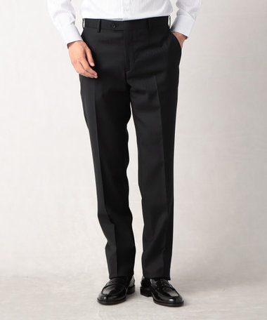 trim_fce_item64fd1cece26cd.jpg