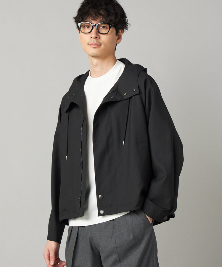 コムサメン（COMME CA MEN）｜ジャケット・コート｜ブルゾン一覧1