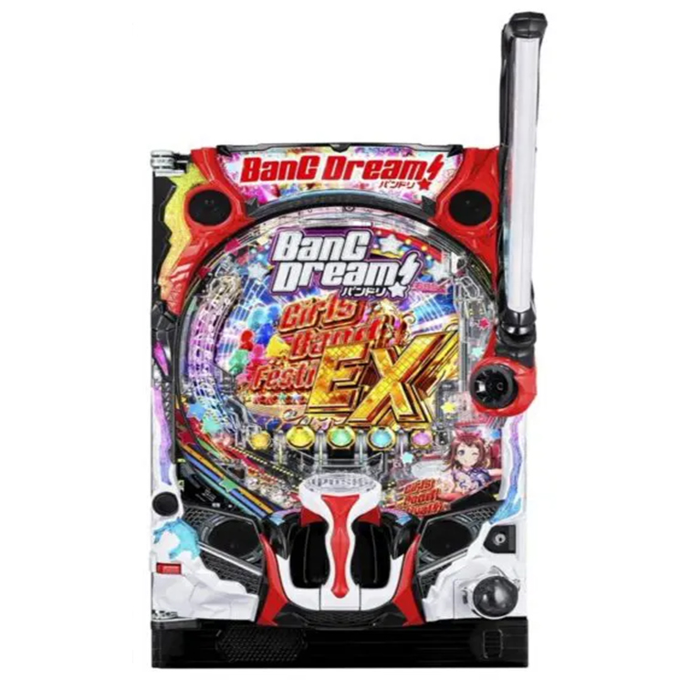 パチンコ店運営者様向け｢戦略・戦術サイト｣ | G-net | ジーネット