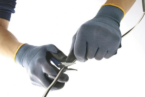 アトムG-Love.jp / 1650 ケミソフト 超グリ