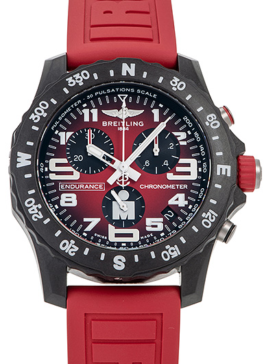 ブライトリング (BREITLING)（新品・中古）｜ブランド時計格安販売