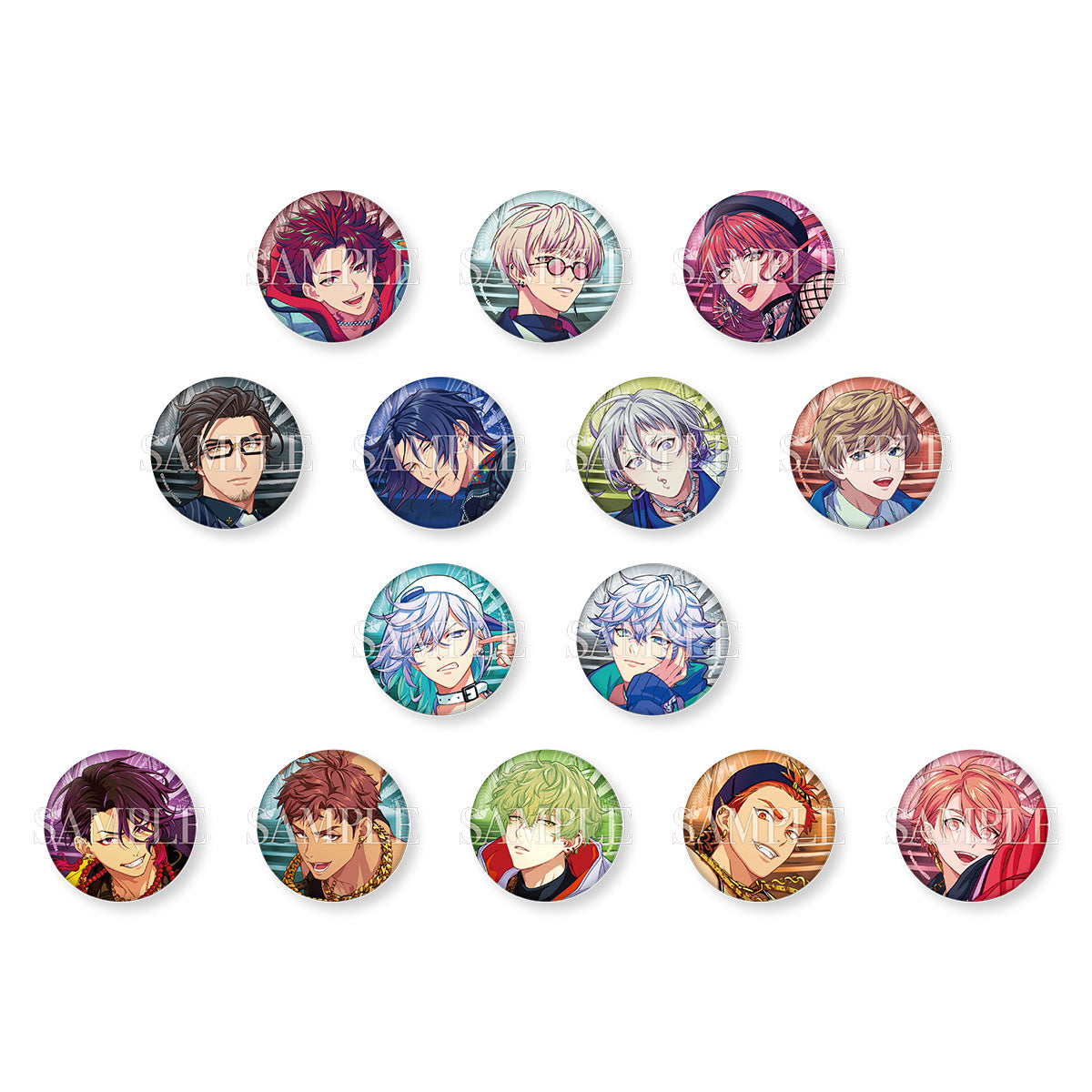 GCP20241500DP_d5fde8eb-e43e-