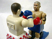 気になるe-Toy遊んでレポート