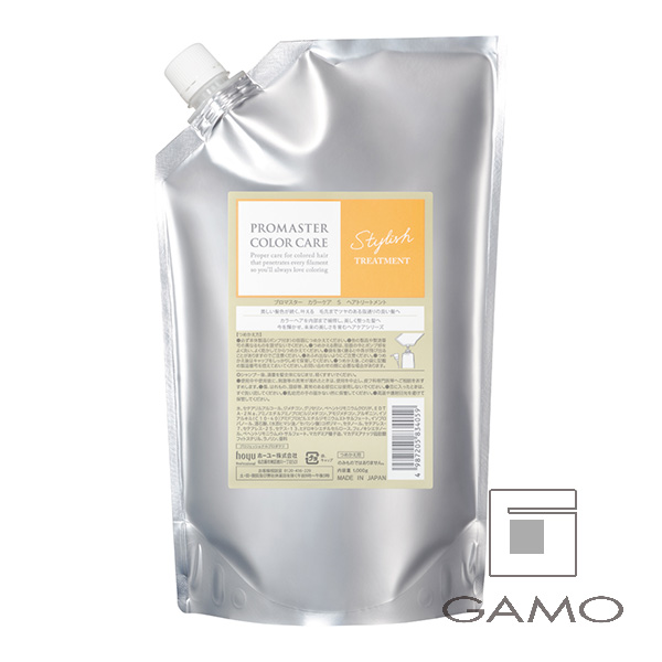 アマトラ メゾフォルテ レスキューパック S 225g | G SELECT ガモウの