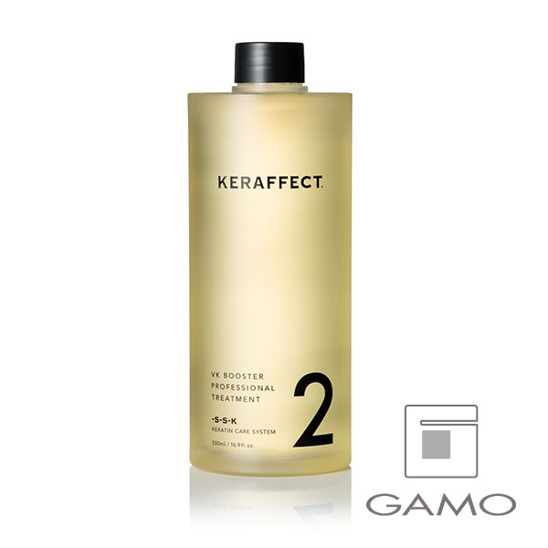 ケラフェクト ストレート8 1剤 1000g | G SELECT ガモウの理美容用品