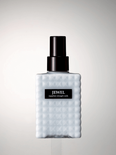 53a5ee99ea987a35e8e098ed7cfb71