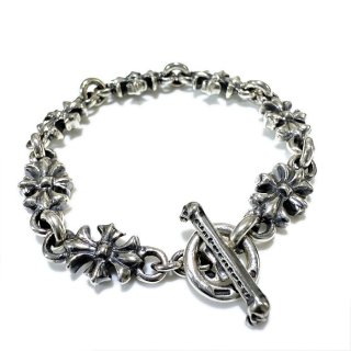 ブレスレット - Gaboratory (Page 1)