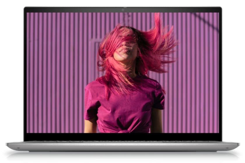いろいろアップグレード。DELL「Inspiron 14 5420」は8万円台からのお