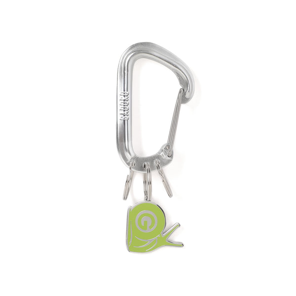 ALL ITEMS – GADORO