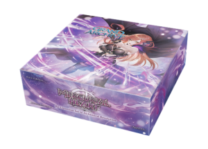 入門向け商品ガイド - GAFreak