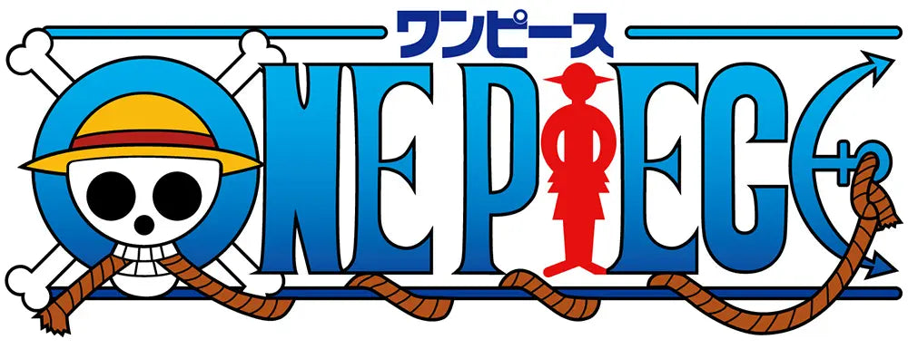 ONE PIECE』フェア in アニメイト」が、3月8日開始！ 麦わらの一味の