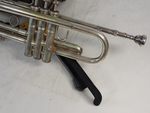 高額買取実施中!!】Vincent Bach ヴィンセントバッハ Stradivarius