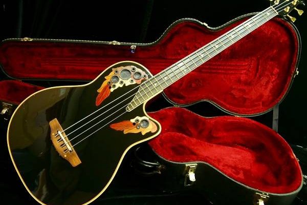 Takamine P3FCN タカミネ エレアコ エレガット ガットギター - 楽器の