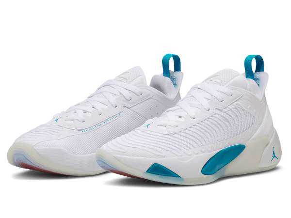 DN1771_104_0?w=600&q=60