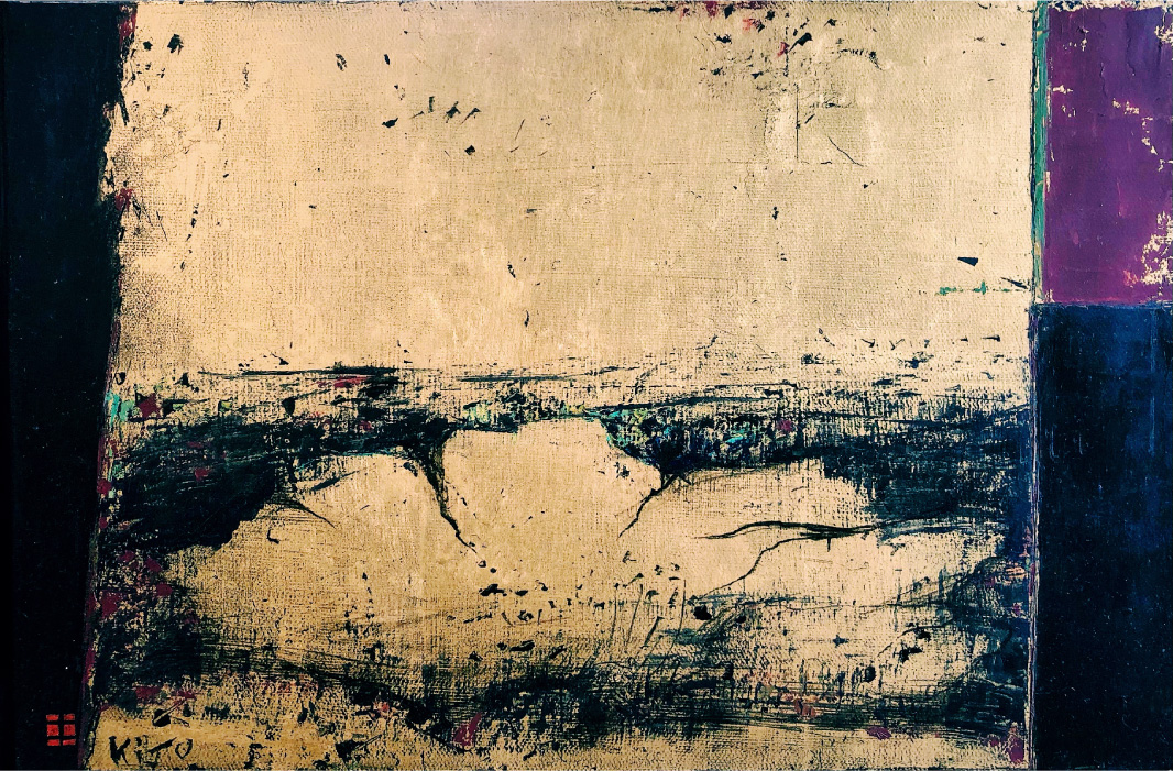 05/10-05/15鬼頭 正人ART POINT.bisギャラリーアンドリンクス 81