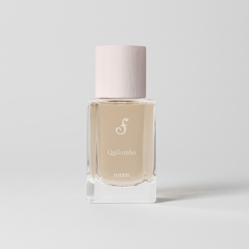 Quilombo_-GallerybyFlo.png?v=