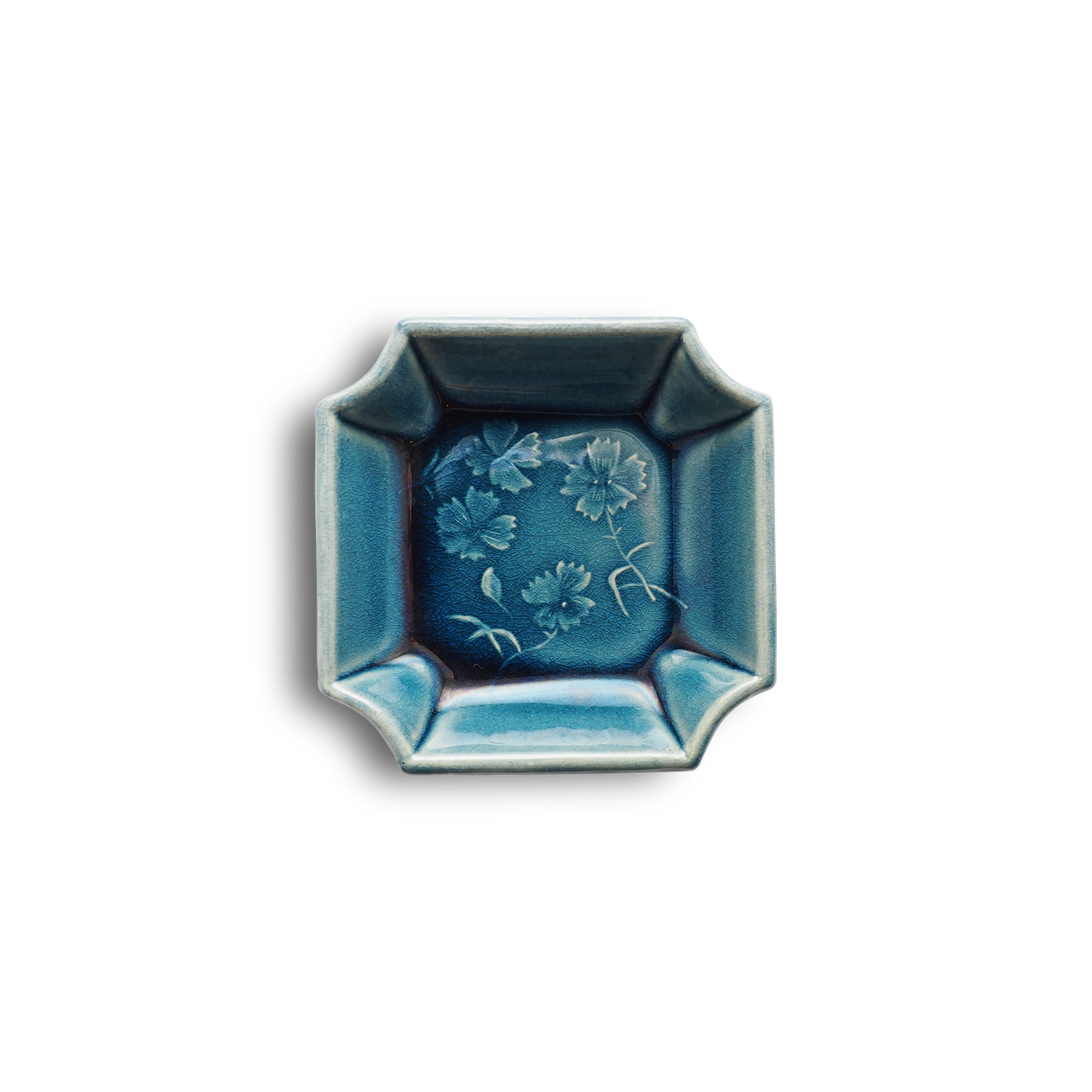 4_8e57f124-8f0a-41d3-a4bf-