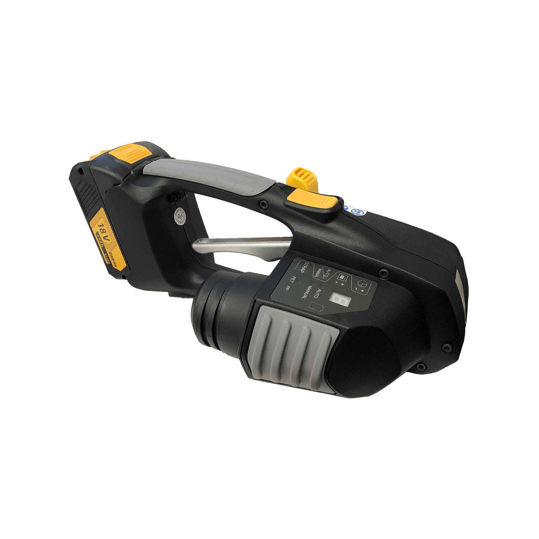 ZP90-Series-Photo-1.1-