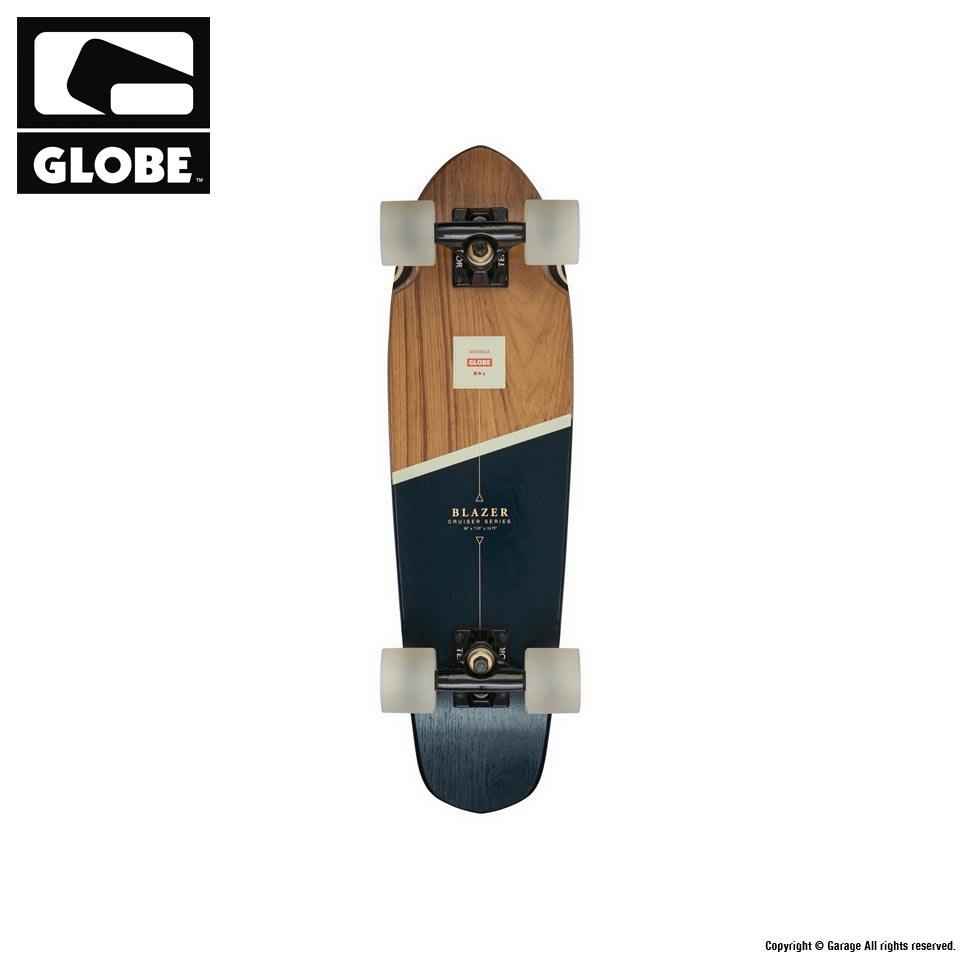 オーストラリアから GLOBE（グローブ）の実力をあなたへ | あなただけ