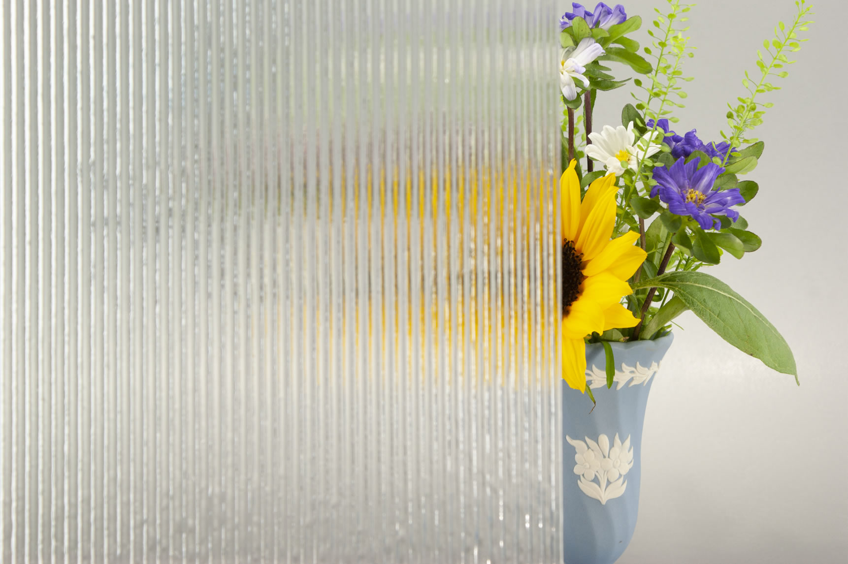 ウィスマークWA01「エアロライト クリア」 - がらすらんどホームページ