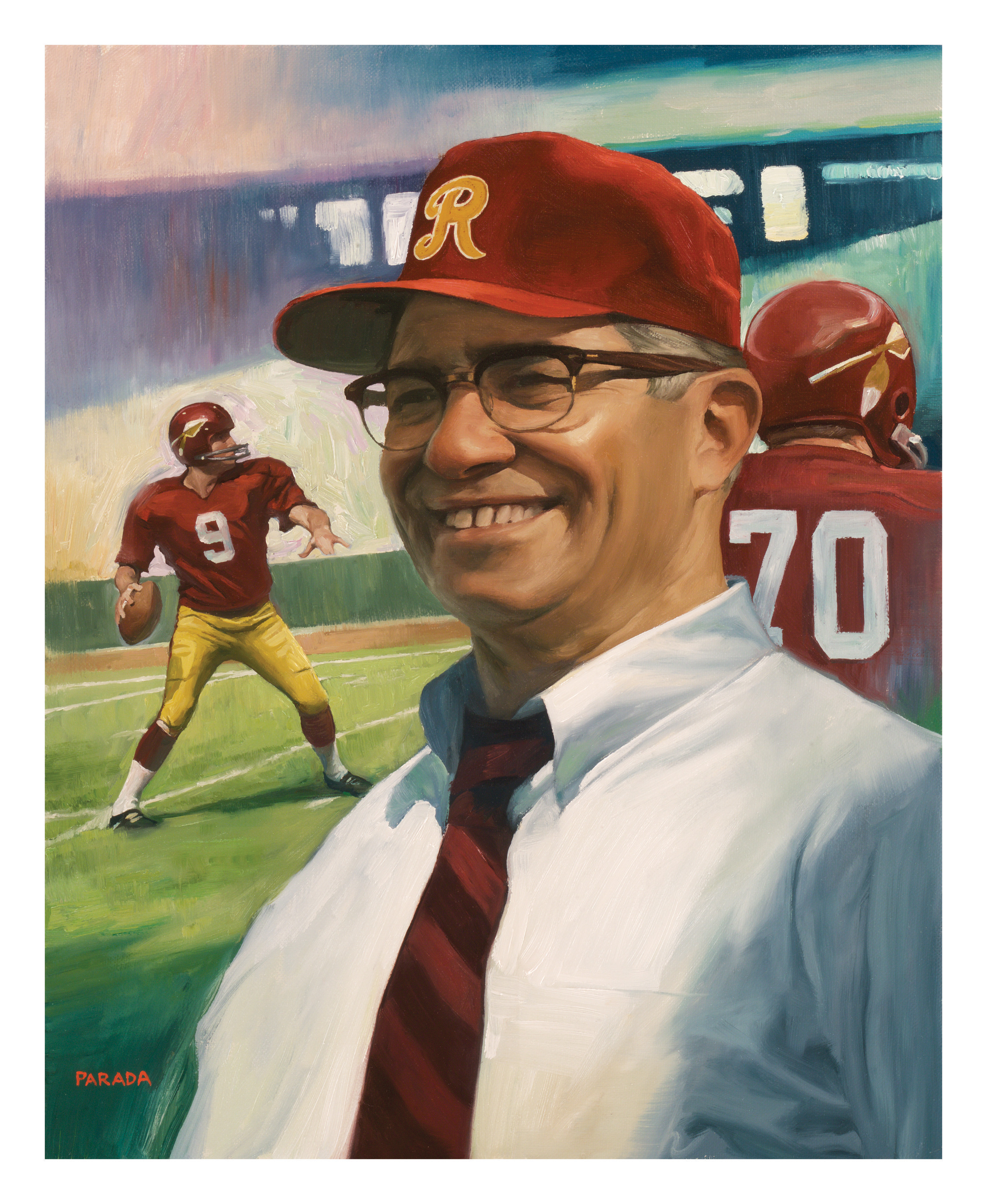 GG0116_lombardi_01.jpg
