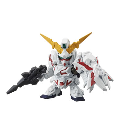 機動戦士ガンダム ガシャポン戦士NEXT12｜ガシャポンオフィシャルサイト